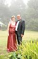 Johan & Liezel Wedding841